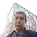  ,   Omadbek, 46 ,   ,   