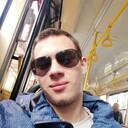 ���������� ���������, ���� ����� ����, 25 ���, ������������ ��� ������, ����� � ���������, c�������� ���������, ���������