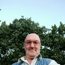  ,   , 66 ,   ,   , c 