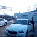 ���������� �����������, ���� ������� ������, 30 ���, ������������ ��� c�������� ���������, ���������