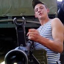 ���������� �������, ���� ������� ����, 32 ����, ������������ ��� ������, ����� � ���������, c�������� ���������