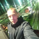  -,   , 34 ,   ,   , c 