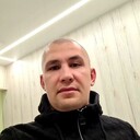 ���������� ���������, ���� ������� ������, 36 ���, ������������ ��� ������, ����� � ���������, c�������� ���������, ���������