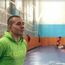 ���������� �����, ���� ������� �������, 26 ���, ������������ ��� ������, ����� � ���������