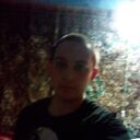 ���������� �����, ���� ����� �����, 22 ����, ������������ ��� ����� � ���������, c�������� ���������