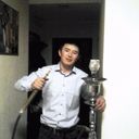  ,   Asan, 35 ,   