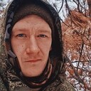 ���������� ������, ���� ������� �����, 31 ���, ������������ ��� ������, ����� � ���������