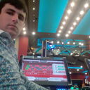  ,   Hakob, 33 ,     , c 