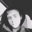 ���������� ������������, ���� ����� �����, 23 ����, ������������ ��� ������, ����� � ���������, c�������� ���������, ���������