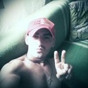 ���������� �������, ���� ������� ����, 31 ���, ������������ ��� ������, ����� � ���������, c�������� ���������