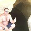  ,   Artur, 52 ,   