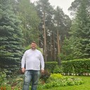 ���������� �������, ���� ������� Ilya, 46 ���, ������������ ��� ������, ����� � ���������, c�������� ���������