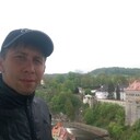 ���������� �������, ���� ������� �����, 43 ����, ������������ ��� ������, ����� � ���������, c�������� ���������, ���������