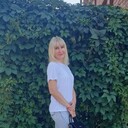 ���������� ��������, ���� ������� �����, 44 ����, ������������ 