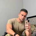  ,   Veteran, 33 ,   ,   , c 