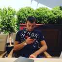  ,   Ivan, 31 ,   ,   