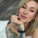 ���������� �����, ���� ������� ����, 37 ���, ������������ ��� ������, ����� � ���������, c�������� ���������