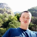 ���������� �����-���������, ���� ������� ������, 31 ���, ������������ ��� ������, ����� � ���������, c�������� ���������, ���������