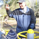  ,   Ruslan, 53 ,   ,   , c 