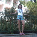 ���������� ������ ���, ���� ������� �����������, 43 ����, ������������ ��� ������