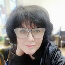 ���������� ������, ���� ������� �������, 49 ���, ������������ ��� ����� � ���������, c�������� ���������