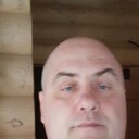  ,   , 46 ,   c 