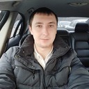 ���������� ������, ���� ������� ����, 36 ���, ������������ ��� ������, ����� � ���������, c�������� ���������