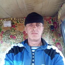  ,   , 53 ,   c 