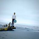  -,   Abduqodir, 23 ,   ,   