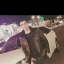 ���������� ������-��-����, ���� ������� ������, 36 ���, ������������ ��� ������, ����� � ���������, c�������� ���������, ���������