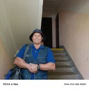 ���������� �����, ���� ������� �������, 55 ���, ������������ ��� ����� � ���������, c�������� ���������