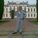  ,   , 39 ,   ,   , c 
