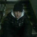  ,   Cooper, 36 ,   ,   , c 