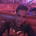  ,   , 30 ,   