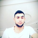  ,   , 36 ,   ,   