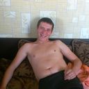 ���������� ���������, ���� ������� ���������, 39 ���, ������������ ��� ������, ���������