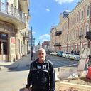 ���������� ��������, ���� ������� �����, 61 ���, ������������ ��� c�������� ���������