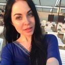 ���������� �����-���������, ���� ������� ��������, 31 ���, ������������ ��� ������, ����� � ���������, c�������� ���������