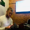 ���������� ���������, ���� ������� �����, 35 ���, ������������ ��� ������, ����� � ���������