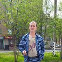  ,   Yurik, 39 ,   ,   