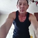 ���������� ����������, ���� ������� �������, 46 ���, ������������ 