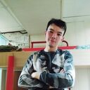 ���������� ������, ���� ����� ����, 25 ���, ������������ ��� ������, ����� � ���������