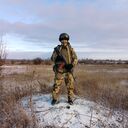 ���������� ���������, ���� ������� �������, 39 ���, ������������ ��� ������, ����� � ���������