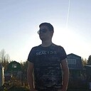 ���������� ������, ���� ������� Dmitry, 26 ���, ������������ ��� ������, ����� � ���������, c�������� ���������