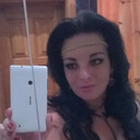 ���������� �����, ���� ������� �����, 46 ���, ������������ ��� ������, ����� � ���������, c�������� ���������