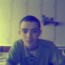 ���������� ������, ���� ������� �������, 30 ���, ������������ ��� ������, ����� � ���������, c�������� ���������