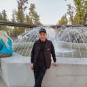 ���������� �������, ���� ������� ���������, 39 ���, ������������ ��� ������, ����� � ���������