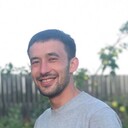 ���������� ����������, ���� ������� �������, 36 ���, ������������ ��� ������, ����� � ���������, c�������� ���������