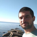 ���������� ���������, ���� ������� �������, 37 ���, ������������ ��� ���������