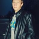 ���������� ����, ���� ������� �����, 33 ����, ������������ ��� ������